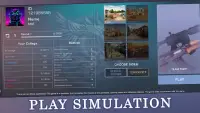 Case Simulator for Standoff 2 Screen Shot 6