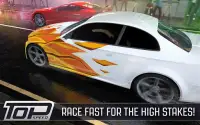 Top Speed: Drag & Fast Racing Screen Shot 15
