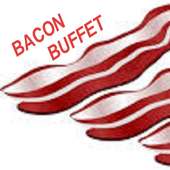 Bacon Buffet