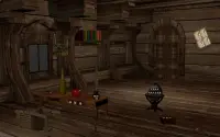 3D Escape Games-Puzzle Pirate 1 Screen Shot 17