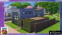 New The Sims 4 Hints 2018 Screen Shot 1