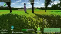 Titan Golf Screen Shot 6