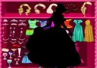 Princess Surprise Dress Up: Girls Games Screen Shot 4