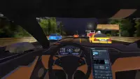 Racing in Car 2021v Screen Shot 7