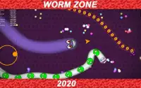 Guide Worm Snake Zone : 2020 Screen Shot 0