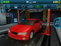 Car Mechanic Simulator 2016 Screen Shot 15