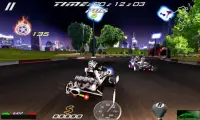 Kart Racing Ultimate Screen Shot 5