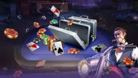PokerMe Screen Shot 4