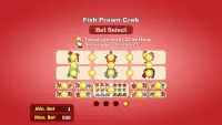 Fish Prawn Crab Screen Shot 17
