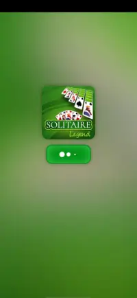 Solitaire 2021 Screen Shot 4