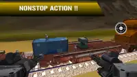 Sniper Fury: Best Shot Game Screen Shot 3