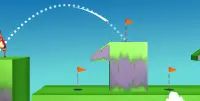 Golf King 3D Screen Shot 4