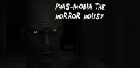 Phasmophobia 2 The Game Screen Shot 0