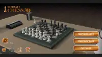 Ultimate Chess 3D Screen Shot 0