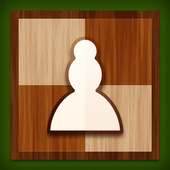 Chess by SkillGamesBoard