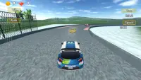 Super Kids Racing Screen Shot 6