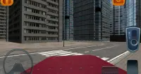 Vận chuyển xe đậu xe trò chơi Screen Shot 11
