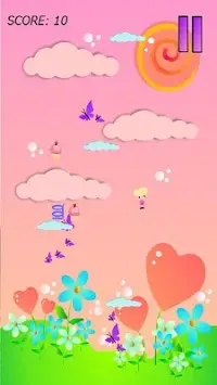 Candy Collect Screen Shot 2