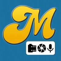 MyMemo - Cоздавать игры для педагогической памяти