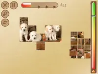 LITE Games Puzzle Collection Screen Shot 7