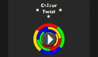 Colour Twist Screen Shot 0