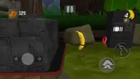 Banana Corp Adventures Screen Shot 3