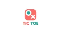 Tic Toe - Online Multiplayer Screen Shot 0