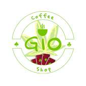 Coffee Shop Gio