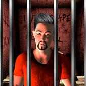 السجن الهروب خطة 3D: البقاء على قيد الحياة رسالة
