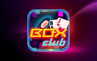 Tai Xiu Game Bai Doi Thuong, Slots No Hu: Box Club Screen Shot 0