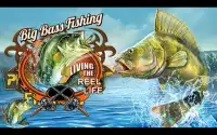 Fishing Clash: Fishing Hook - Fisherman Simulator Screen Shot 1