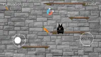 Rabbit Jump Screen Shot 6