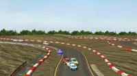 Track Car Racing 2020 Screen Shot 7