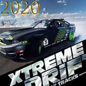 Xtreme Drift 2