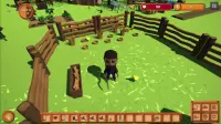 Star Farm - Farming Simulator Screen Shot 3