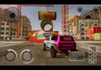 Need for Mad Drive Screen Shot 2