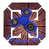 Spinner GO