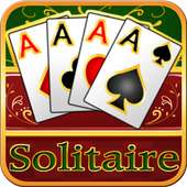 Solitaire 