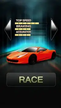 Racers Hangout Screen Shot 3