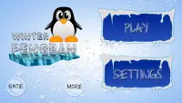 pengban - rompecabezas juego Screen Shot 5
