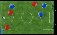 Soccer Online Screen Shot 4