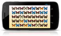 Monarch Butterfly Game Screen Shot 1