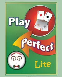 Play Perfect Video Poker Lite Screen Shot 7