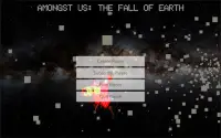 Amongst Us: The Fall Of Earth Screen Shot 1