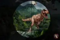 Jurassic Survival Island: FPS Shooting Games Screen Shot 7