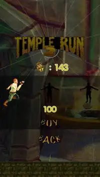 kbh temple jump Screen Shot 0
