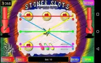 Stoner Slots Screen Shot 11