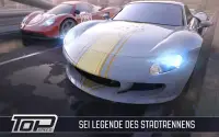 Top Speed: Drag & Fast Racing Screen Shot 6