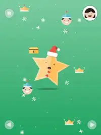 Christmas Songs by Oops Yay Screen Shot 12
