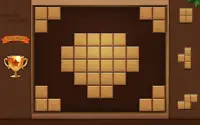 Block Puzzle Cube Screen Shot 15